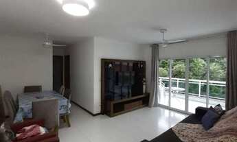 Imagem 6: Apartamento à venda, 112 m² por R$ 800.000,00 - Passagem - Cabo Frio/RJ