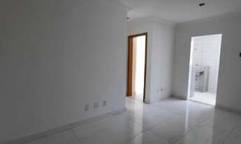 Imagem 4: BELO HORIZONTE - Apartamento Padrão - Piratininga