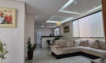 Imagem 4: Casa individual em Contagem, ótimo preço