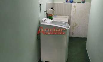 Imagem 4: Contagem - Casa Padrão - Vila Itália