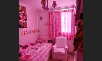 Imagem 2: Apartamento à venda, 3 quartos, 1 suíte, 2 vagas, Chácara Califórnia - São Paulo/SP