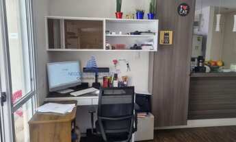 Imagem 6: Apartamento Padrão para Venda em Vila da Saúde São Paulo-SP - 1790