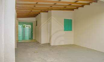 Imagem 4: Casa à venda, 3 quartos, 3 suítes, 3 vagas, Atalaia - Aracaju/SE