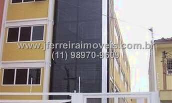 Imagem 3: Barra Funda - Prédio Comercial com 1015m², 13 Vagas, elevador