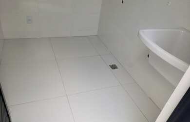 Imagem 15: APARECIDA DE GOIANIA - Casa Padrão - RESIDENCIAL ARAGUAIA