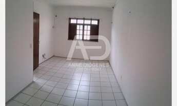 Imagem 5: Casa Duplex de esquina no Cambeba, 5 quartos, em frente ao Parque Del Sol