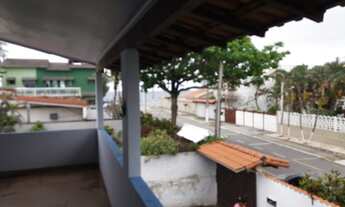 Imagem 3: Casa com 4 quartos sendo 1 suite