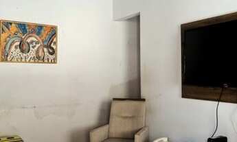 Imagem 4: Vendo casa 2 quartos + casa de fundos, na Guariroba