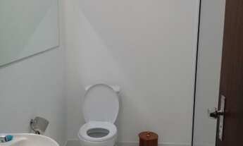 Imagem 4: Casa com 3 dormitórios, 400 m² - venda por R$ 1.520.000,00 ou aluguel por R$ 8.500,00/mês