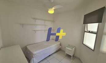 Imagem 7: Apto 2 Dormitorios Ao Lado do Metro Campo Belo!!