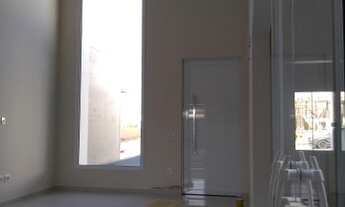 Imagem 5: Casa(venda)Condomínio Village mountonnée- Salto/SP