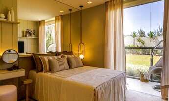 Imagem 5: Lançamento Oceana Golf 4 suítes na Barra da Tijuca/Rio de Janeiro!!