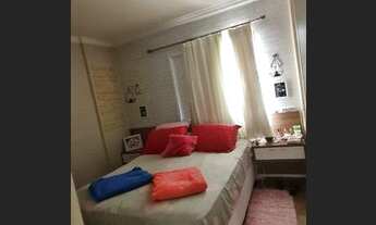 Imagem 3: Apartamento para Venda em São Caetano do Sul, Cidade de São Caetano, 3 dormitórios, 1 suít