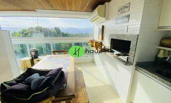 Imagem 7: Apartamento com 3 Dormitorio(s) localizado(a) no bairro RIVIERA em BERTIOGA / Ref.:14AP194