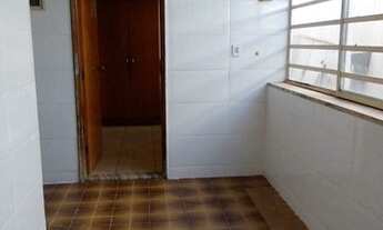 Imagem 7: Alugo apartamento/Sobreloja com 260mt - Locação comercial