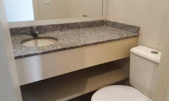 Imagem 6: Apartamento de três suites na quadra da praia do Recreio