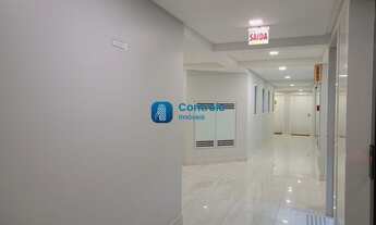 Imagem 5: S/Lindo Apartamento mobiliado, 03 dormitórios, 01 suíte, 2 vagas no bairro Balneário/FPOLI