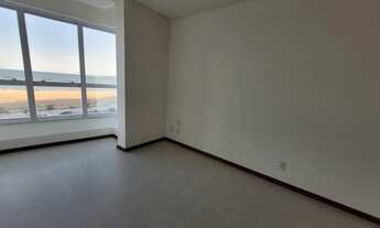 Imagem 5: Apartamento para venda tem 74 metros quadrados com 2 quartos em Mata da Praia - Vitória