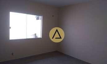 Imagem 6: Casa à venda, 90 m² por R$ 190.000,00 - Extensão Serramar - Rio das Ostras/RJ