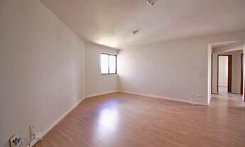 Imagem 2: Apartamento com 3 dormitórios à venda, 92 m² por R$ 380.000,00 - Santa Quitéria - Curitiba