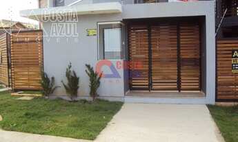 Imagem 4: Cachoeirinha - Apartamento Padrão - Jardim do Bosque