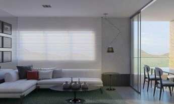 Imagem 7: Apartamento 82 m2 com 2 quartos em Vale do Sereno - Nova Lima - MG