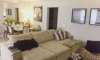 Imagem 2: LINDO APARTAMENTO