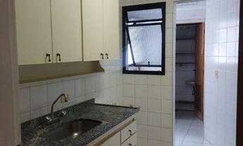 Imagem 6: Apartamento com 3 dormitórios à venda, 75 m² por R$ 525.000 - Caxingui - São Paulo/SP