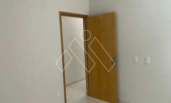 Imagem 7: Casa com 3 quartos à Venda - 85m²