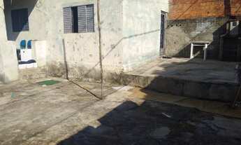 Imagem 6: Terreno para Venda em Poá, Vila Romana