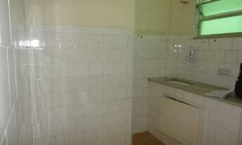 Imagem 4: RIO DE JANEIRO - Apartamento Padrão - VILA DA PENHA