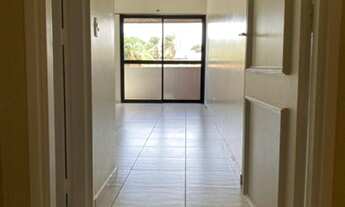 Imagem 2: APARTAMENTO REGIÃO REDENTORA