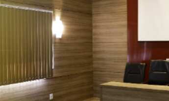 Imagem 5: 67] Vendo Salas Comerciais/ Lagoa Corporate!!!