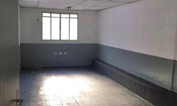 Imagem: Salão para alugar, 500 m² por R$ 7.500,00/mês