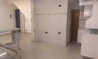 Imagem 4: Sobrado à venda, 4 quartos, 1 suíte, 3 vagas, Assunção - São Bernardo do Campo/SP