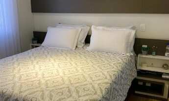 Imagem 7: Apartamento à venda, 3 quartos, 3 suítes, 3 vagas, Penha de França - São Paulo/SP