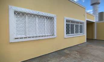 Imagem 5: Casa Térrea aluguel 170 m2 com 2 quartos 8 vagas Vila Ferroviária