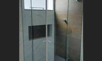 Imagem 2: Linda casa nova no Loteamento Vale Verde