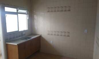 Imagem 7: APTOS VILA SÃO JOSÉ P/LOCAR (FERRAZÓPOLIS) - SBC