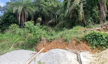 Imagem 2: Contagem - Loteamento/Condomínio - Portal Do Sol