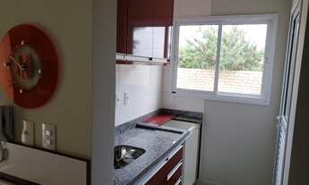 Imagem 7: Linda casa de 70 m2 no bairro de Pinheirinho - Itu - SP