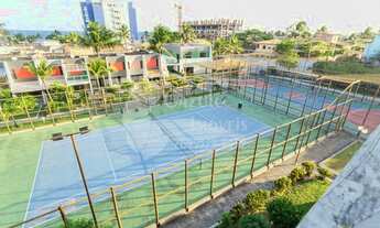 Imagem 2: 3/4 Costablanca Piatã