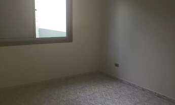 Imagem 5: Casa em São Roque, 2 Quartos