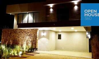 Imagem 2: Condomínio Villa Romana 1