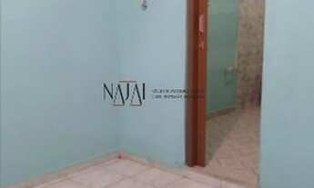 Imagem 4: Casa 2 Quartos Irajá