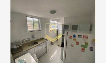 Imagem 7: Apto com 2 quartos próximo ao metrô Maria da Graça