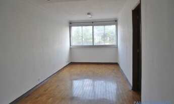 Imagem 4: APARTAMENTO - LAPA - SP