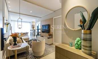 Imagem: Lindo Apartamento!! Finamente Mobiliado