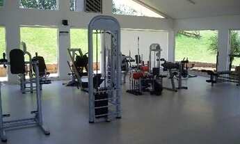 Imagem 7: Terreno 420 m² em Condomínio Alto Padrão - Jardim Vila Paradiso- Indaiatuba/SP