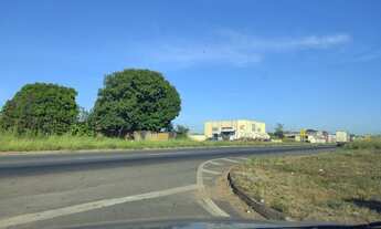 Imagem 2: Lote Bairro Cardoso Escriturado